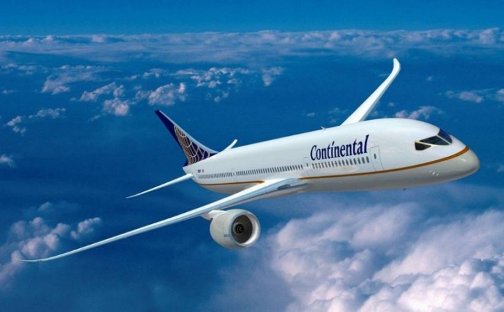 九龙到美国机场航空货运_九龙到美国航空快递加急件